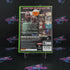 NBA 2K9 Xbox 360 Complete - Excellent