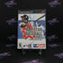 All Star Baseball 2003 PS2 PlayStation 2 + Reg Card Complete - Excellent