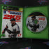 Major League Baseball 2K5 Xbox Complete - Refurbished