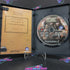 Brothers in Arms Road to Hill 30 PS2 PlayStation 2 + Reg Card CIB - Excellent