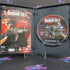 Tom Clancys Rainbow Six 3 PS2 PlayStation 2 + Reg Card Complete - Excellent