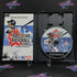 All Star Baseball 2003 PS2 PlayStation 2 + Reg Card Complete - Excellent