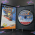 SSX PS2 PlayStation 2 GH + Reg Card Complete - Excellent
