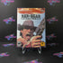 Red Dead Revolver PS2 PlayStation 2 GH Complete - Excellent