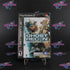 Tom Clancy's Ghost Recon Advanced Warfighter PS2 PlayStation 2 CIB - Excellent