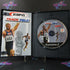 ESPN International Track & Field PS2 PlayStation 2 + Reg Card CIB - Excellent
