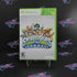 Skylanders Swap Force Xbox 360 Complete - Excellent