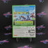 Skylanders Swap Force Xbox 360 Complete - Excellent
