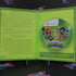 Skylanders Swap Force Xbox 360 Complete - Excellent