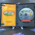 Hot Shots Golf Fore PS2 PlayStation 2 GH Complete - Excellent