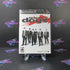 Reservoir Dogs PS2 PlayStation 2 Complete - Excellent