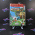 Hot Shots Golf Fore PS2 PlayStation 2 GH Complete - Excellent