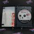 High School Musical 3 Senior Year Sing It PS2 + Reg / Movie Ticket - Excellent