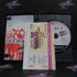High School Musical 3 Senior Year Sing It PS2 + Reg / Movie Ticket - Excellent