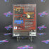 Tom Clancys Rainbow Six 3 PS2 PlayStation 2 + Reg Card Complete - Excellent