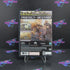 Transformers The Game PS2 PlayStation 2 Complete - Excellent