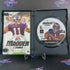 Madden NFL 2002 PS2 PlayStation 2 Complete - Excellent