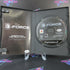 G-Force PS2 PlayStation 2 Complete - Excellent