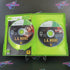 L.A. Noire Xbox 360 Complete - Excellent