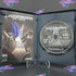 Transformers The Game PS2 PlayStation 2 Complete - Excellent