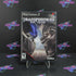 Transformers The Game PS2 PlayStation 2 Complete - Excellent