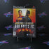 Justice League Heroes PS2 PlayStation 2 Complete - Excellent