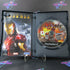 Iron Man PS2 PlayStation 2 Complete - Excellent