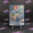 Heroes of the Pacific PS2 PlayStation 2 Complete - Excellent