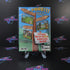 Hot Shots Golf Fore PS2 PlayStation 2 GH Complete - Excellent
