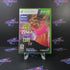 Zumba Fitness Core Xbox 360 Complete - Excellent