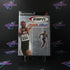 ESPN International Track & Field PS2 PlayStation 2 + Reg Card CIB - Excellent