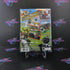 Over The Hedge PS2 PlayStation 2 Complete - Excellent