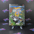 Hot Wheels Stunt Track Challenge PS2 PlayStation 2 - Like New