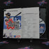 All Star Baseball 2003 PS2 PlayStation 2 + Reg Card Complete - Excellent