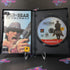 Red Dead Revolver PS2 PlayStation 2 GH Complete - Excellent