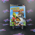 Over The Hedge PS2 PlayStation 2 Complete - Excellent
