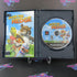 Over The Hedge PS2 PlayStation 2 Complete - Excellent