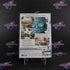 Tom Clancy's Ghost Recon Advanced Warfighter PS2 PlayStation 2 CIB - Excellent