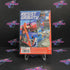 SSX Tricky PS2 PlayStation 2 GH Complete - Excellent