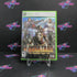Bladestorm The Hundred Years' War Xbox 360 Complete - Excellent