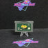 Crash Bandicoot The Huge Adventure GBA Game Boy Advance - Excellent