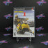 Ski-Doo Snow Racing PS2 PlayStation 2 Complete - Excellent