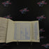 NBA Live 2002 PS1 PlayStation 1 + Reg Card Complete - Excellent