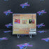 Spider the Video Game PS1 PlayStation 1 Complete - Excellent