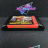 Mickey Mania The Timeless Adventures Of Mickey Mouse Sega Genesis - Excellent