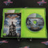 Batman Arkham Asylum + Batman Arkham City Dual Pack Xbox 360 PH CIB - Excellent