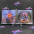MediEvil PS1 PlayStation 1 Complete - Excellent