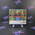 NCAA Football 99 PS1 PlayStation 1 + Reg Card Complete - Excellent