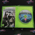Resonance of Fate Xbox 360 Complete - Excellent