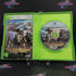 Bladestorm The Hundred Years' War Xbox 360 Complete - Excellent